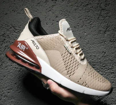 Breathable Sneakers for Women